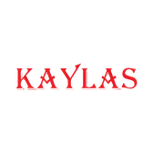 KAYLAS