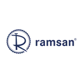 RAMSAN