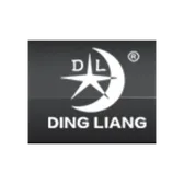 DINGLIANG