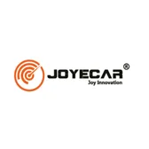 JOYECAR
