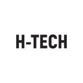 H-TECH