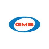 Marka Logosu