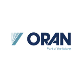 Marka Logosu