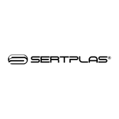 SERTPLAS