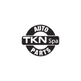 TKNSPA