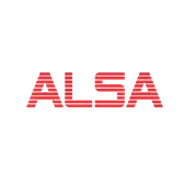 Marka Logosu