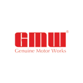 Marka Logosu