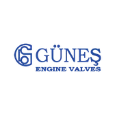 GUNES