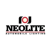 NEOLITE