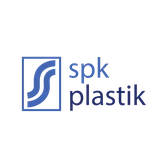Marka Logosu