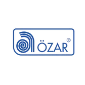 AZAR