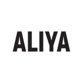 ALIYA