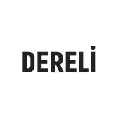 DERELI
