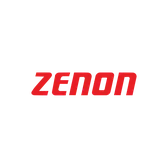 ZENON
