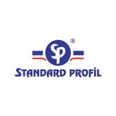 STANDARDPROFIL