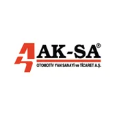 AK-SA