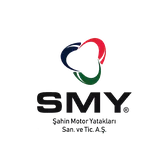 SMY