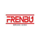 FRENBU