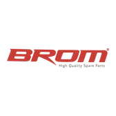BROM