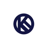 Marka Logosu