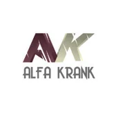 ALFA-KRANK