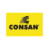 ONSAN