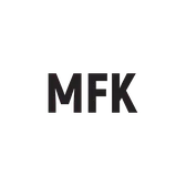 MFK