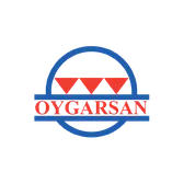OYGARSAN