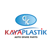 KAYAPLASTIK