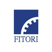 FITORI