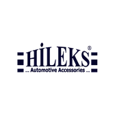 Marka Logosu