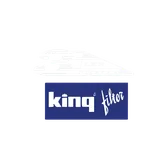 Marka Logosu