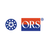 Marka Logosu