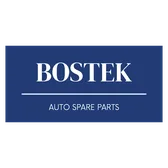 BOSTEK