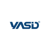 VASD