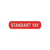 STANDARTYAY