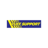 Marka Logosu