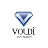 VOLDI
