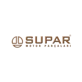 Marka Logosu