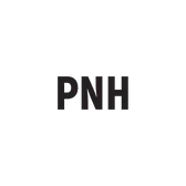 PNH