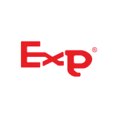 EXP