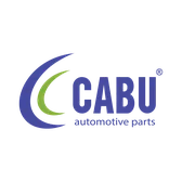 Marka Logosu