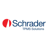 SCHRADER