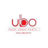UBO