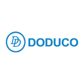 DODUCO