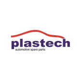 Marka Logosu