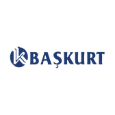 BASKURT