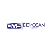 DEMOSAN