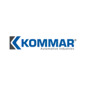 KOMMAR