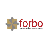 FORBO